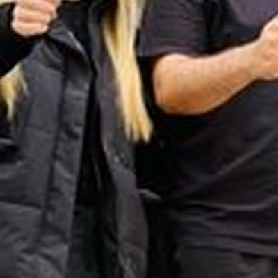 Barber clan в Краснодаре Игнатова, 55