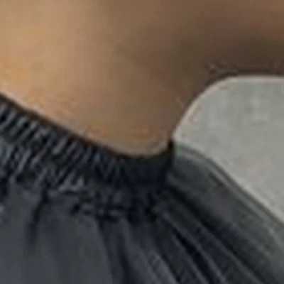 Barber clan в Краснодаре Черкасская улица, 57/1