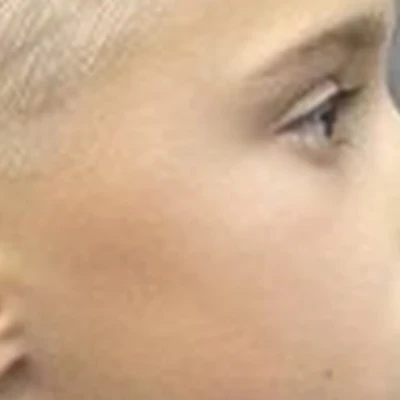 Barber clan в Краснодаре улица им. Карякина, 10