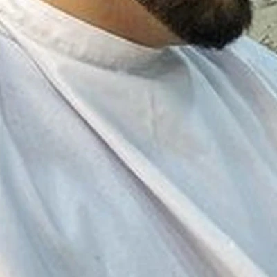 Barber club в Краснодаре Целиноградская 3-я, 6