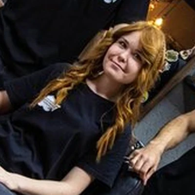 BarberPoint в Краснодаре улица им. Петра Метальникова, 7