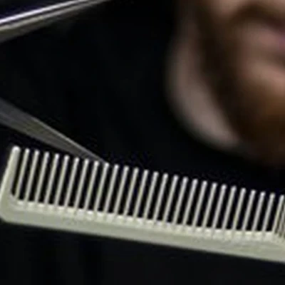 BarberPoint в Краснодаре улица им. 40-летия Победы, 97