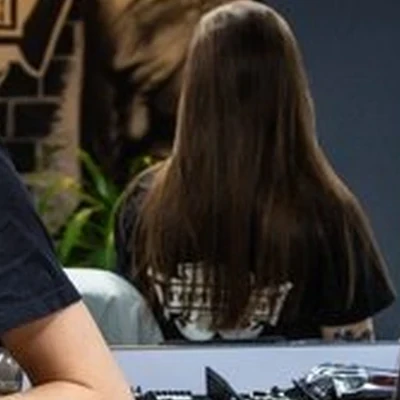 BarberPoint в Краснодаре улица им. Артюшкова В.Д., 1