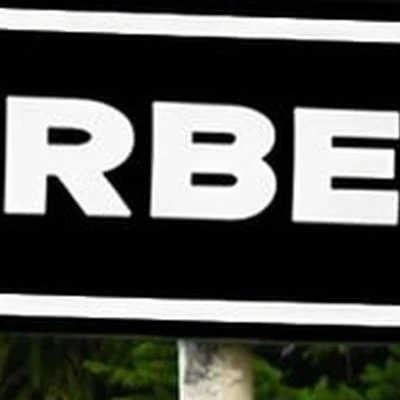 Barbersk
