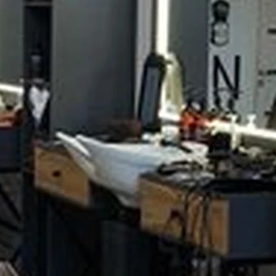 Barbossa в Краснодаре Крылатая улица, 2