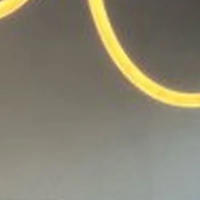 Brooklyn в Славянск-на-кубани Школьная улица, 491а