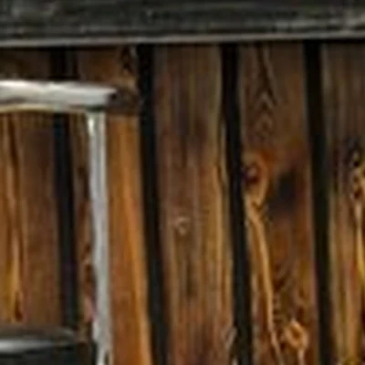 Brooklyn в Краснодаре Красная улица, 149