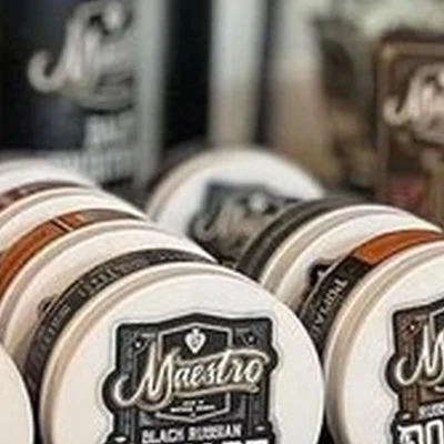 Firma в Новороссийске Советов, 68