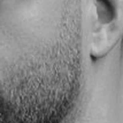 Frant в Краснодаре Гоголя, 47