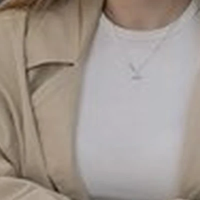 Gentelemens barber shop в Краснодаре улица Шоссе Нефтяников, 17