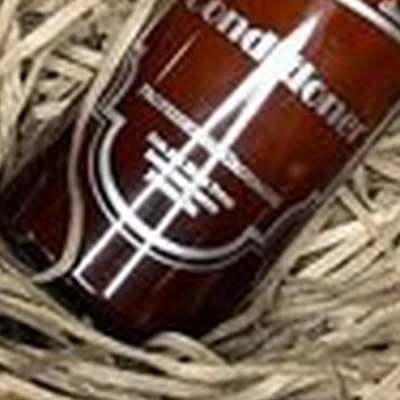 Gentelemens barber shop в Краснодаре Венецианская улица, 8