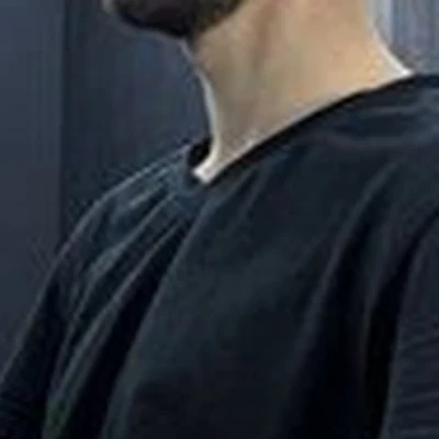 Gentleman в Краснодаре улица им. В.Н. Мачуги, 166 к2