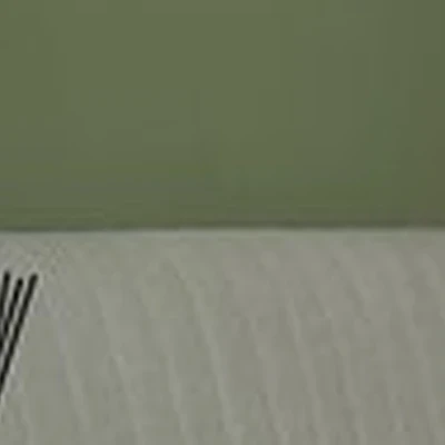 Hair&Nail в Краснодаре Черкасская улица, 129/1