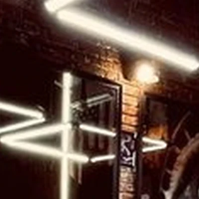 Hardcore в Краснодаре Красная улица, 104