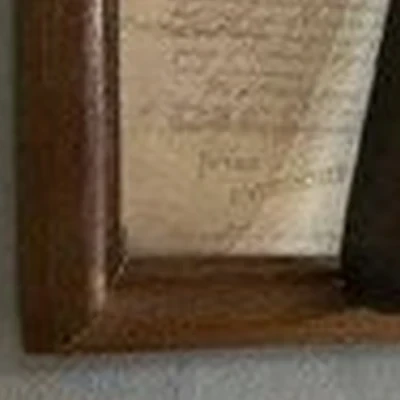 Hardcore в Краснодаре Чекистов проспект, 38