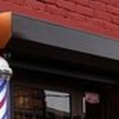 HARDY Barbershop в Краснодаре Красноармейская улица, 64