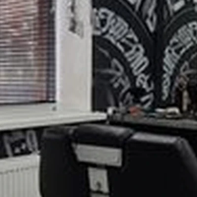 Harlem в Краснодаре Восточно-Кругликовская улица, 28/3