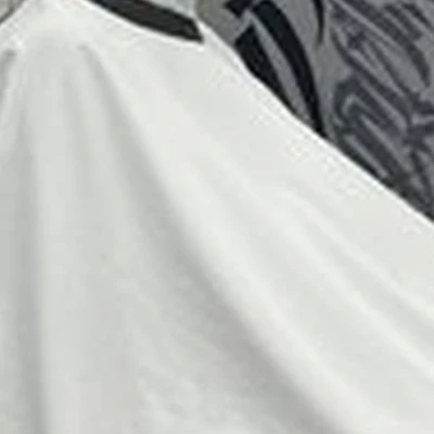 Headliner в Краснодаре Восточно-Кругликовская улица, 67