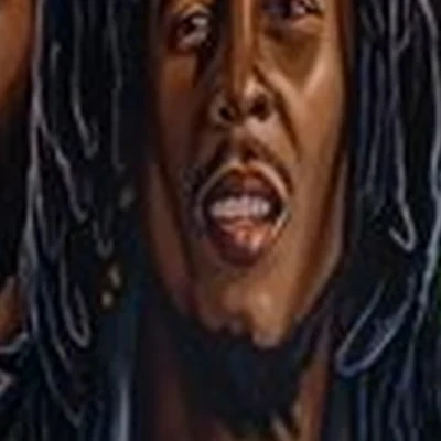 Jamaica в Краснодаре Леваневского, 187