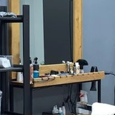 LanaBarberStudio