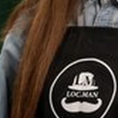 Loc. Man в Краснодаре 1 Мая улица, 188