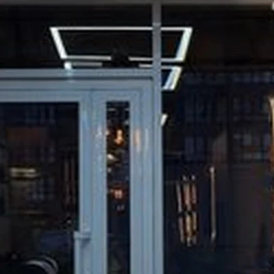 Molotov в Краснодаре улица Григория Булгакова, 6