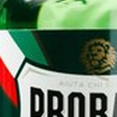 Molotov в Краснодаре им. Адмирала Крузенштерна, 6/3