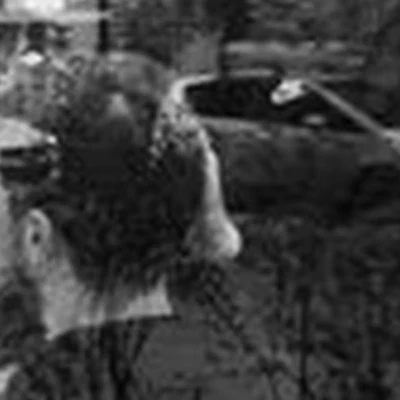 Molotov в Краснодаре улица им. Героя Яцкова, 17 к1