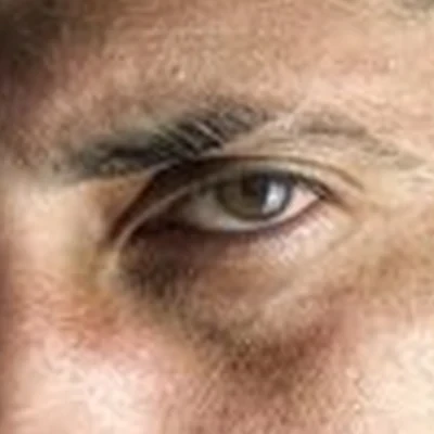 Mono в Краснодаре проезд Репина, 28