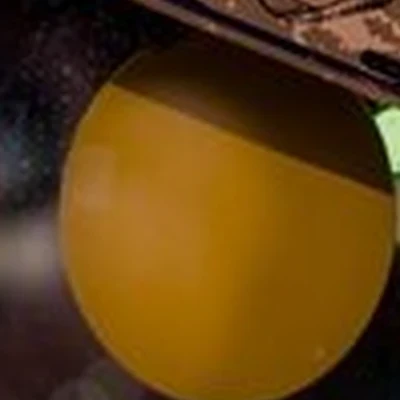 Muchacho в Краснодаре Бородинская улица, 137/1