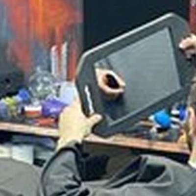 Muchacho в Краснодаре Стасова, 178/1