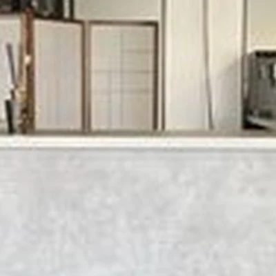 Norma workroom and shop