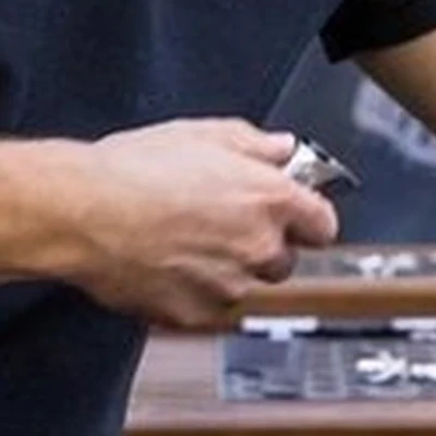 Oldboy в Краснодаре Кубанская набережная, 64