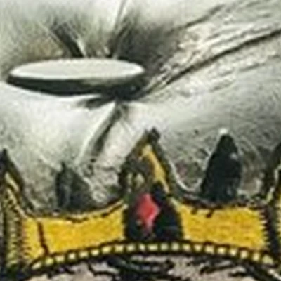 Oldboy в Краснодаре улица Митрофана Седина, 150/5