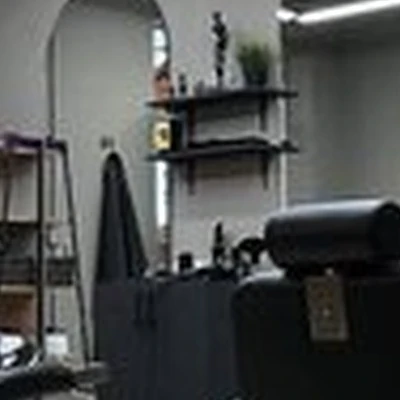 Pablo в Краснодаре Средняя улица, 30/2 стр