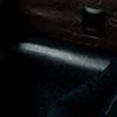 Pomades в Краснодаре Красноармейская улица, 21