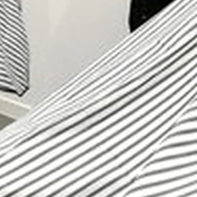 Pride в Краснодаре улица Горького, 99