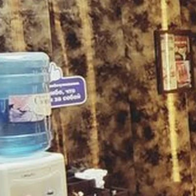 Pride в Краснодаре улица им. Котлярова Н.С., 19