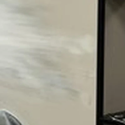 Rocky в Краснодаре улица им. В.Н. Мачуги, 166а к1