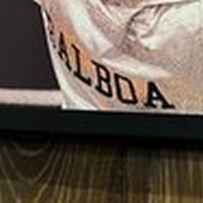 Rocky в Краснодаре Садовая улица, 161/2 к2