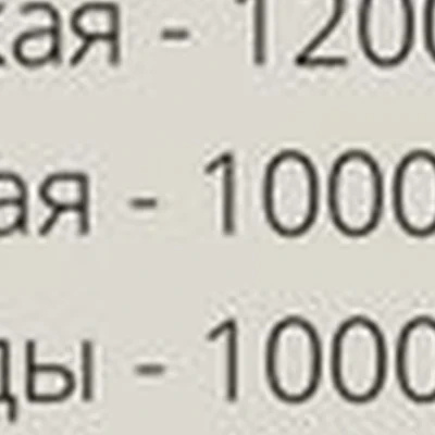 Shelby в Краснодаре улица Автолюбителей, 1/3 к2