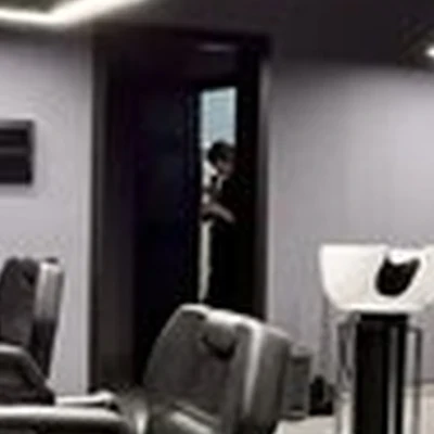 Strigu в Краснодаре Византийская, 11