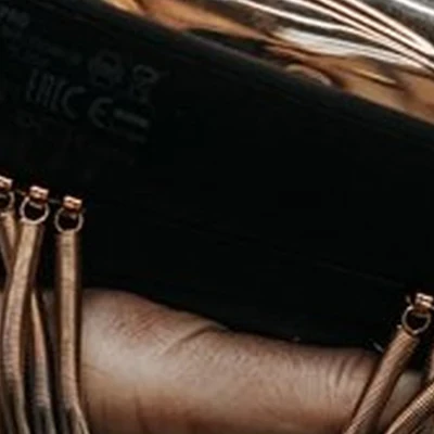 Strigu в Краснодаре Конгрессная, 31