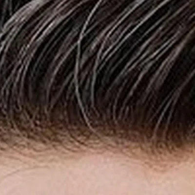 The Room в Новороссийске Толстого, 11