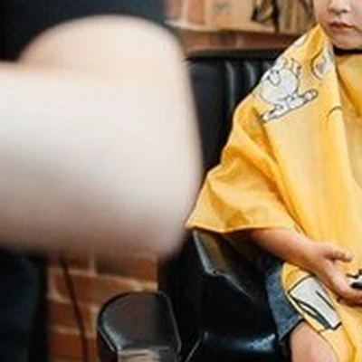 Tradicii в Краснодаре улица им. Котлярова Н.С., 21