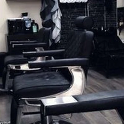 Tradicii в Краснодаре Ставропольская улица, 85