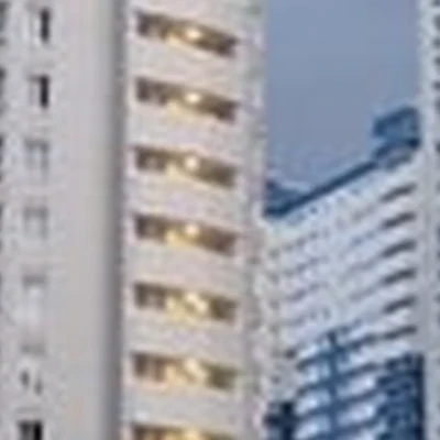 Two brothers Краснодар в Краснодаре Воронежская улица, 47Б