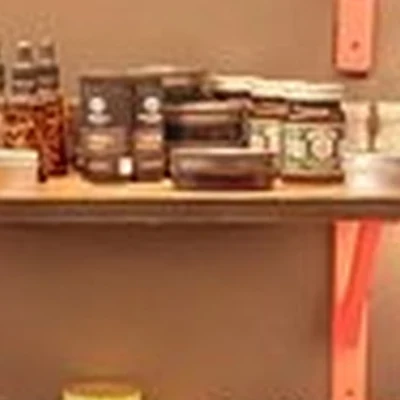 Two brothers Краснодар в Краснодаре Героя Сарабеева, 5 к5