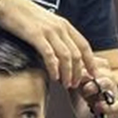 Two brothers Краснодар в Краснодаре Чекистов проспект, 42/1