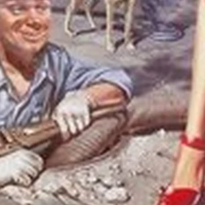 Two brothers Краснодар в Краснодаре улица Автолюбителей, 52/5